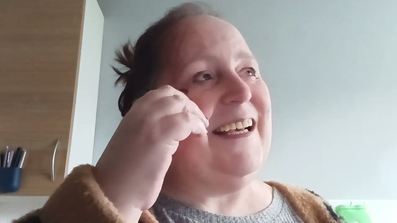 Сегодня вторник, день распродаж в Aldi.