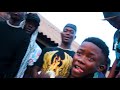 Daeyp fum  respect ft gamzy xboy bon bella  chick lover official music