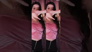 橘右羊20230801023104