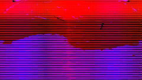 I Hate The Does Not Respond Powers More