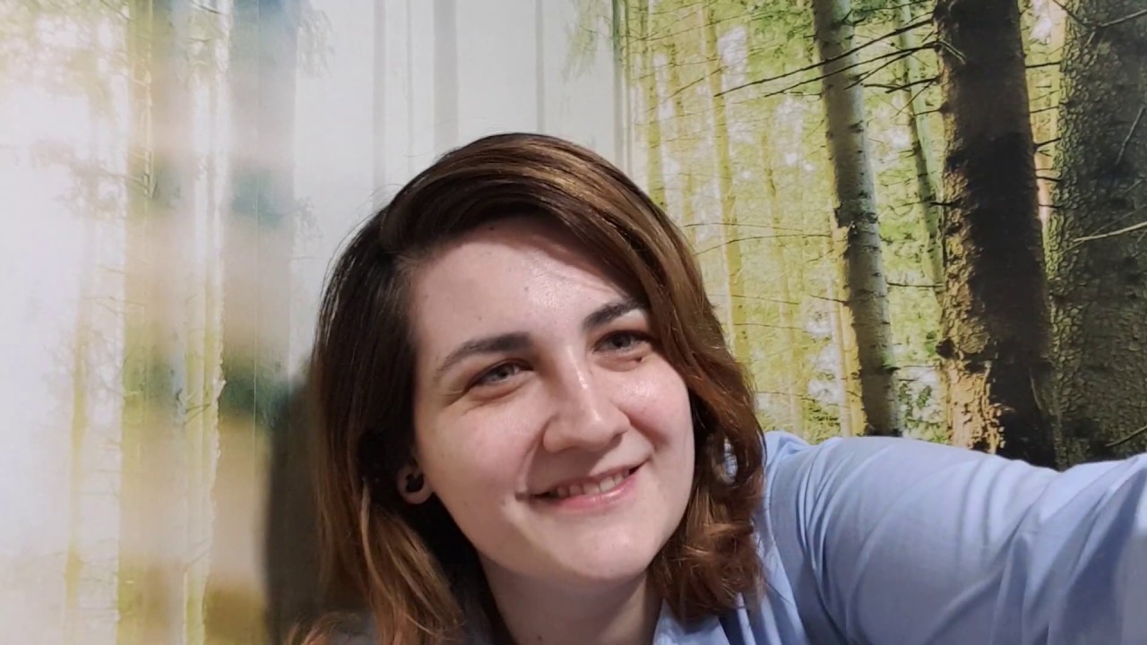 Vlogul de luni - Ep. 22: Despre "chinuitul" in saloane, pentru maritis
