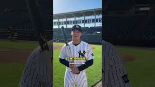 Gonna need Cole & Fried to put this to the test 😂  #baseball #mlb #homerun