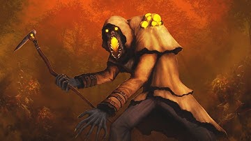 Mogged by Blight | Moonrush Hug tech