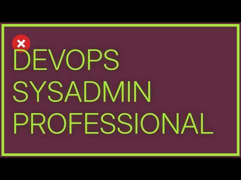 DevOps & SysAdmins: OSSIM In Production Environment
