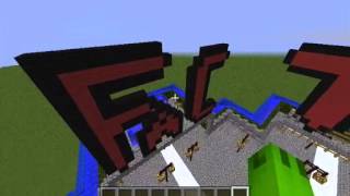 TEKKT SERVER SPAWN TOUR
