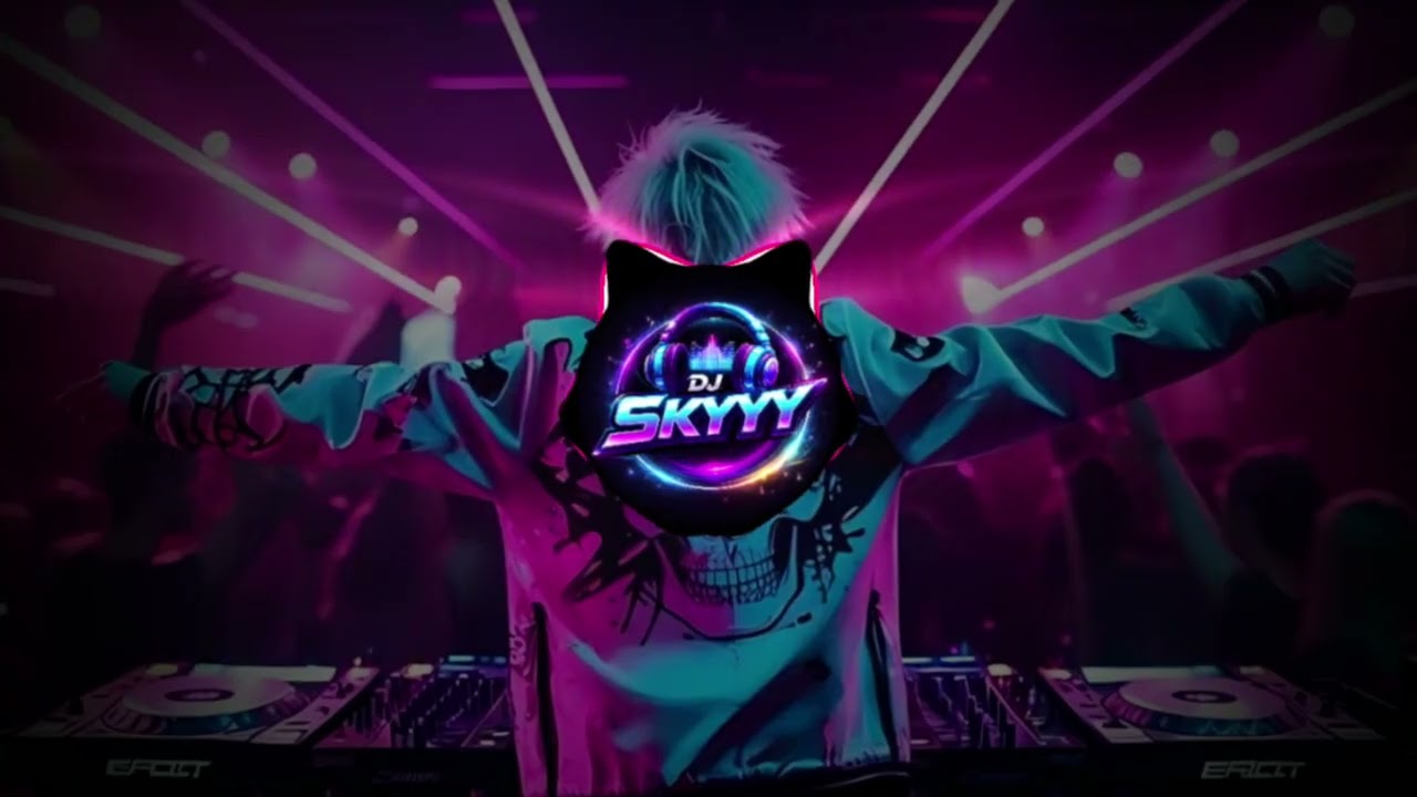 DJ MENGKANE FULL BASS TERBARU 2026