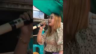 Tumarima bajidor koplo tumarima fyp karawang viral organtunggal bajidoran