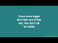 Lil Durk - Prada You (Lyrics) Mp3 Song