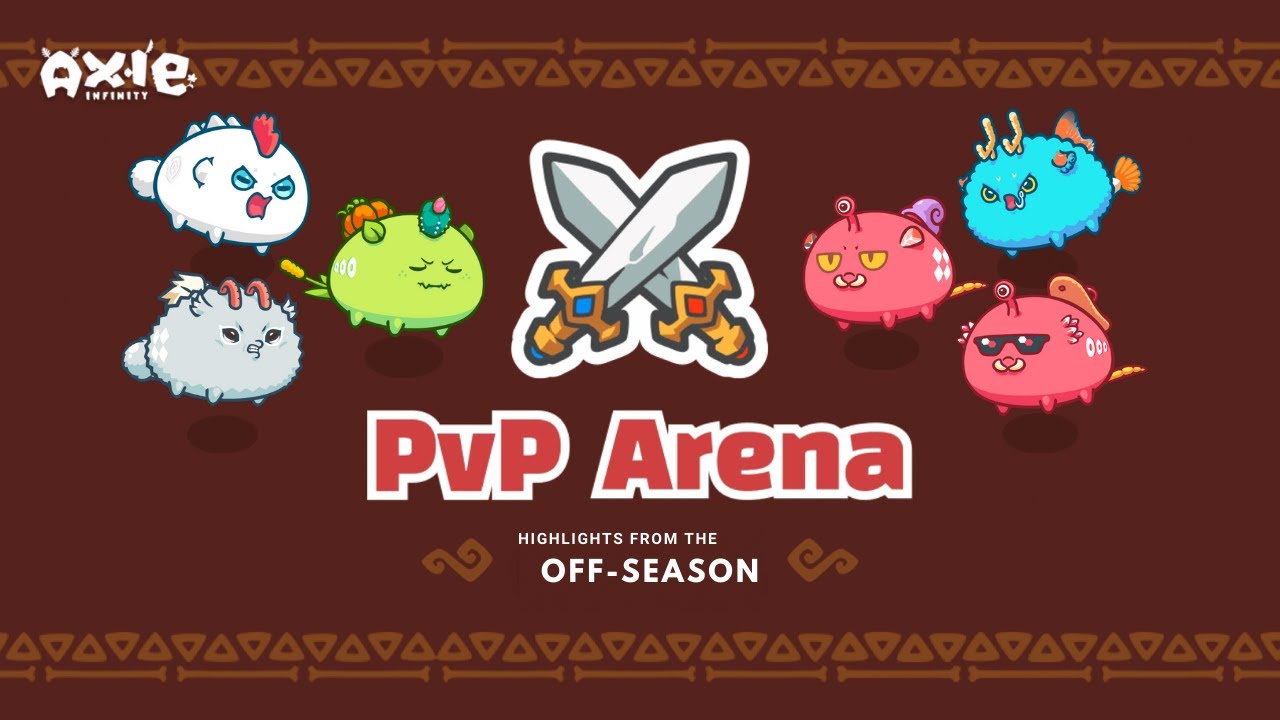 AXIE ARENA HIGHLIGHTS - HARENATOR + ARCO HARE MECH VS POCKY + BUGS! +20% DAMAGE! OUCH!
