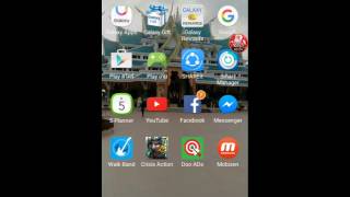 รีวิวเเอพอัดวีดีโอของsvmsungคุณภาพสุง screenshot 5