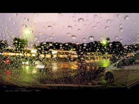 今宵の月のように / エレファントカシマシ カバー