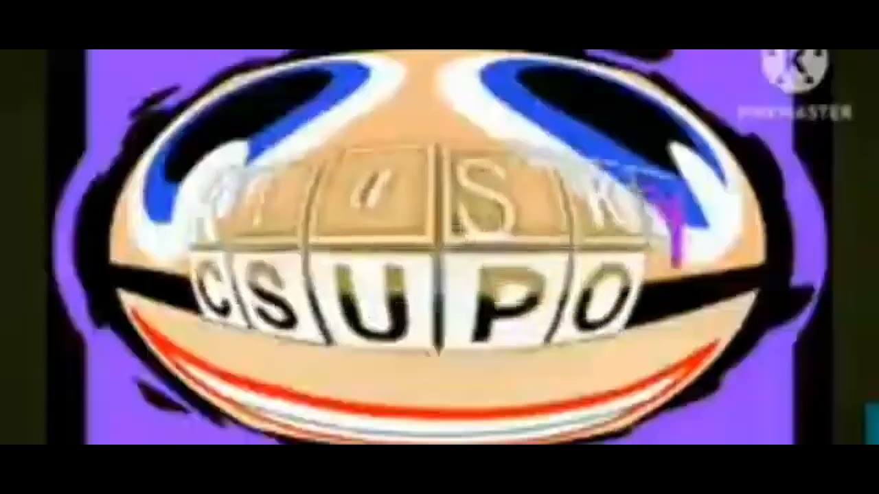 i hate g major 74 evenx4 more