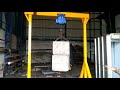 Video Image