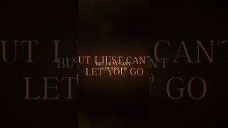 Let The World Burn - Chris Grey &amp; Ari Abdul ( Lyrics ) Lyrical Aesthetics #lyrics #lyricalaesthetics