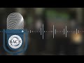 Making Sense of Fieldwork Podcast