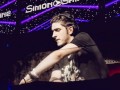 Simon O'Shine - PURA Niceto Club - 14.01.2017 (Free) → [www.facebook.com/lovetrancemusicforever]