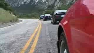 January 2007 - driveADDiCT