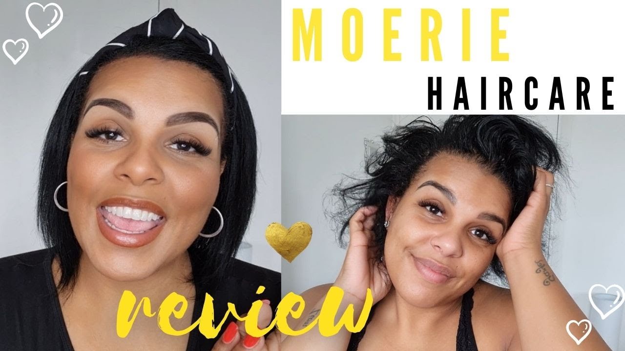 moerie hair growth reviews