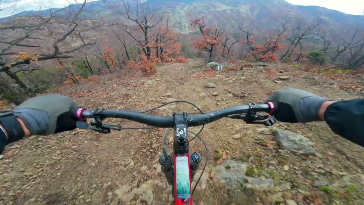 Bezdiven v3 (Зубрите)  NEW RECORD !!!