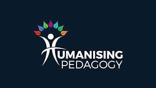 Overview of Humanising Pedagogy (HP) Portal at Nelson Mandela University screenshot 3