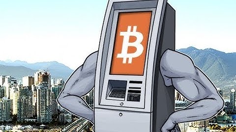 Major Bitcoin Wallet Blockchain Enters India with Unocoin Partnership