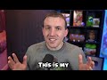 Beginning of video
