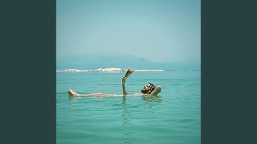 Contemporary Backdrops for Rejuvenating Experiences