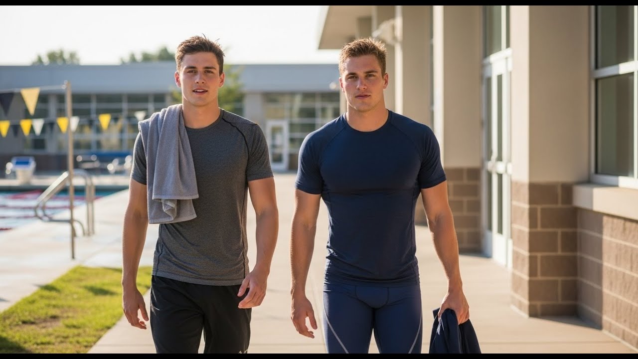 Lane Lines and Love Lies