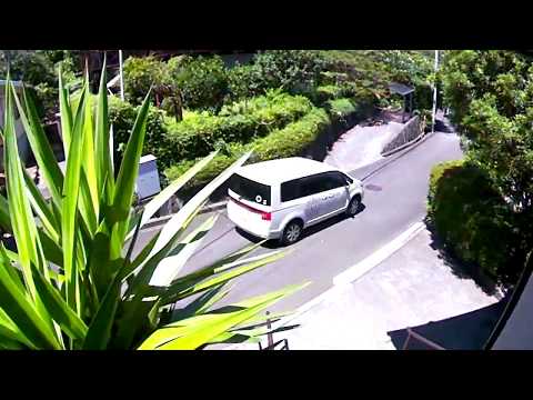 EDR August #9 2018 Suspicious Woman