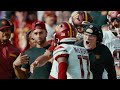Anybody. Anywhere. Anytime. | Washington Commanders 2024 Playoffs Trailer | NFL