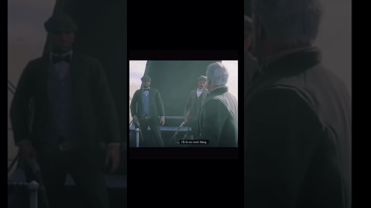 Dutch ain’t kidding 💀 