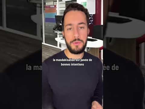 Ref:PyLF7OvCyQM Trop perçu Pôle emploi et on vous demande de le rembourser des années plus tard   #chomage #emploi