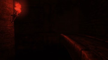 Amnesia: The Dark Descent - Part 11 - The Bridge Is Stuck