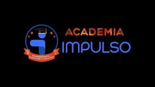 Tutorial Entregable Fase II Operaciones Comerciales y Logísticas