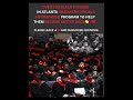 OVER 100 BLACK MEN GRADUATED TO BE GOOD DADS IN ATLANTA, IN FATHERHOOD PROGRAM #hearttouching #story
