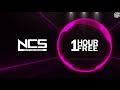 Deflo & Lliam Taylor - Reflections [NCS 1 HOUR]