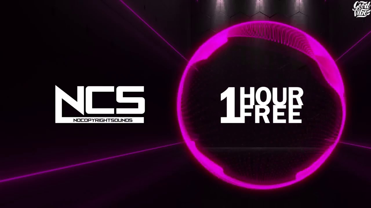 Deflo & Lliam Taylor - Reflections [NCS 1 HOUR]