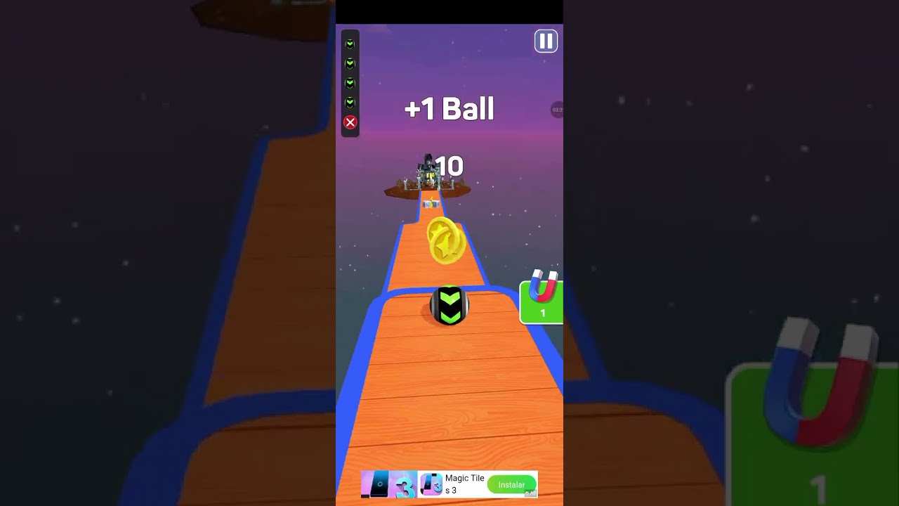 21 de setembro de 2025