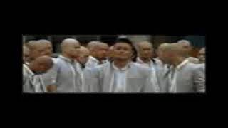 Download Lagu Genji basa jawa lucu MP3