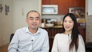😂台灣綜藝娛樂「醫學磚家」說新冠病毒來自美國(20200229第1516期)