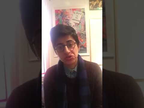 انتحار ساره حجازي واخر فيديو ليها قبل ما تنتحر 