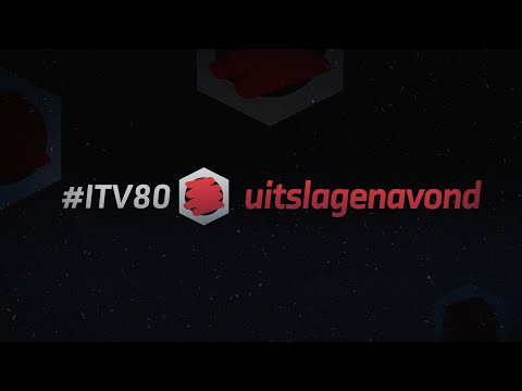 Uitslagenavond Enschedese gemeenteraadsverkiezingen 2022