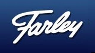 Farley Funeral Homes & Crematory on The Sarasota Eldercare Channel