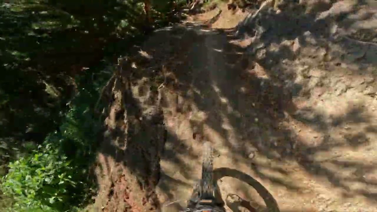 Jelly Time @ That Place. Whanganui