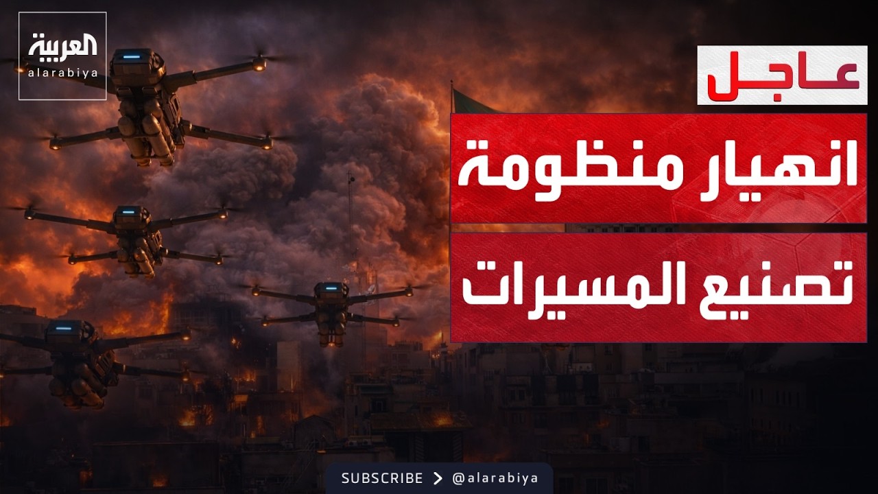 ��� ���� ������ ��� �������� �������� ��������� �� ������
 - نشر قبل 13 دقيقة