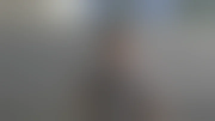 Airsoft GI - SIG SAUER P226 Airsoft Gas Blowback Pistol