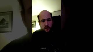 Watch me drink a 12 oz Twisted Tea in 8 Seconds