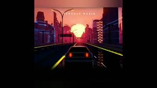 Shaggy - Z Kuşağı