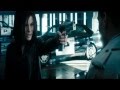 Underworld Awakening - Awake And Alive (HD)