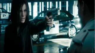 Underworld Awakening  Awake And Alive (HD)